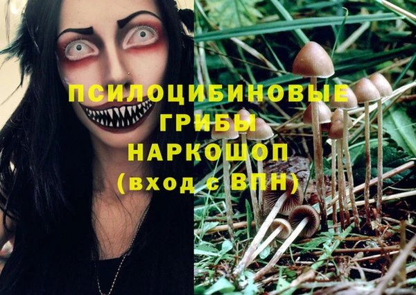 мескалин Абдулино
