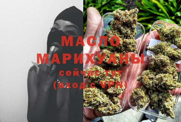 прущий лед Гусев