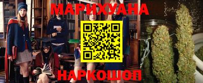 apvp Рязань